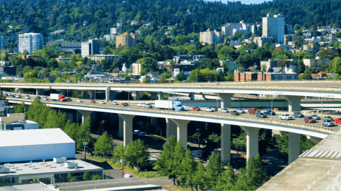 DNA Test in Forest Grove, OR